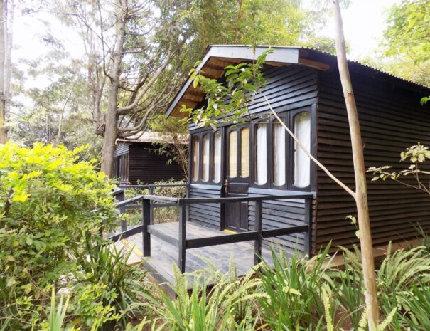 bg-ourplace-e1552900479473