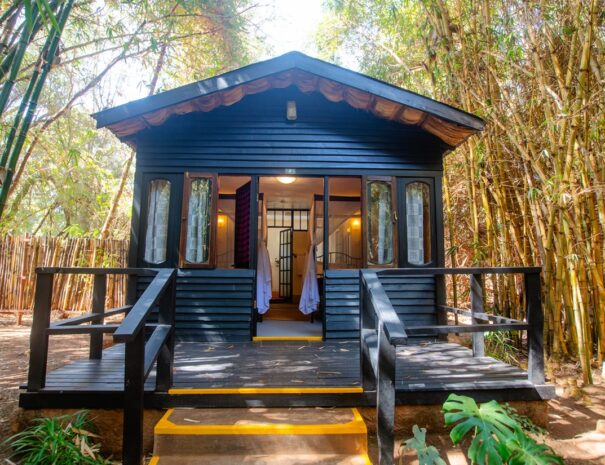 gallery-lodge-05-1350x825