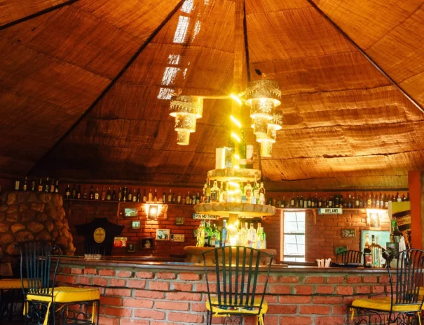 irish-bar-counter-1750x1050