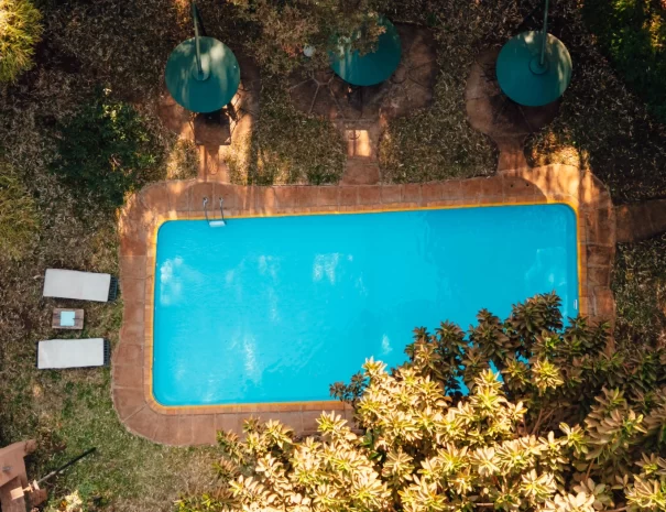 octagon-pool-view-1750x1050