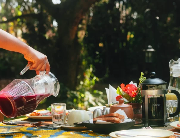 outdoor-table-chef-1750x1050