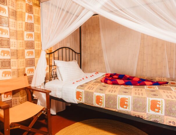 octagon-lodge-single