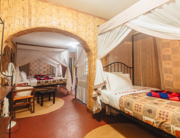 octagon-lodge-triple